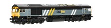 ACC3018 Accurascale OO Gauge