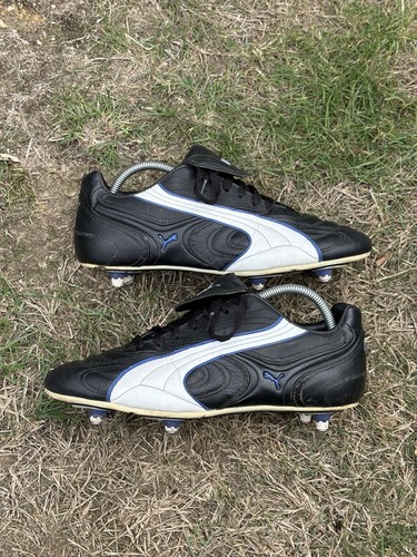 1997 puma shadow football - 1997,