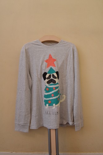 Bnwt next mens christmas - -,