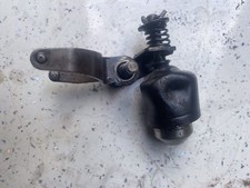 Harley Davidson Ironhead 1000