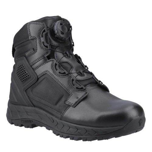 Magnum spider exo m loc - magnum,