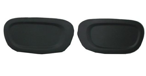 Citro mk3 sx front - mk3,