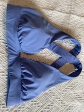 SWEATY BETTY BIKINI TOP SMALL
