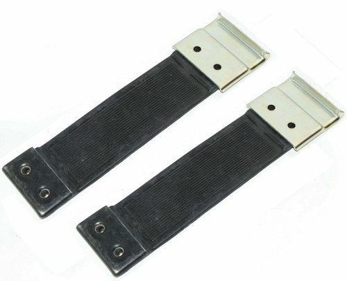 Door straps band - band, stop