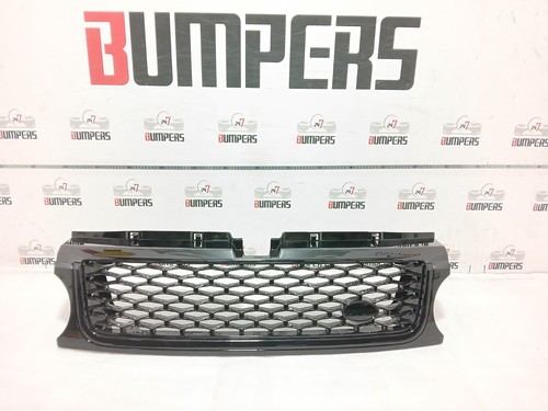 Range rover sport 2010 - 2010, 2013