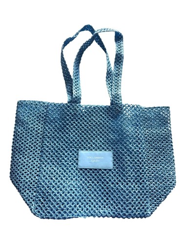 Dolce gabbana light blue - gabbana,