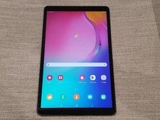 Samsung galaxy tab - galaxy,