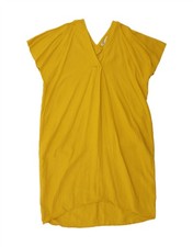 ZARA Womens Oversized Shift