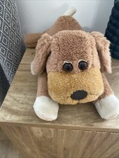 Vintage St Michael M&S Snatch