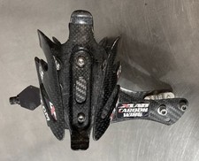 XLab  Carbon Wing Gorilla Aero