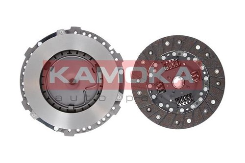 Fits kamoka sprz kc064 - kamoka, sprz�g�a