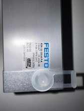 Festo adn 115 a - festo, compact