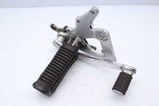 Suzuki GS 500 e GM51B/T-Y