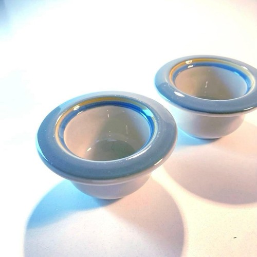Arabia kombi egg cup set - kombi,