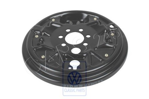 Genuine seat clasico jetta - vw,