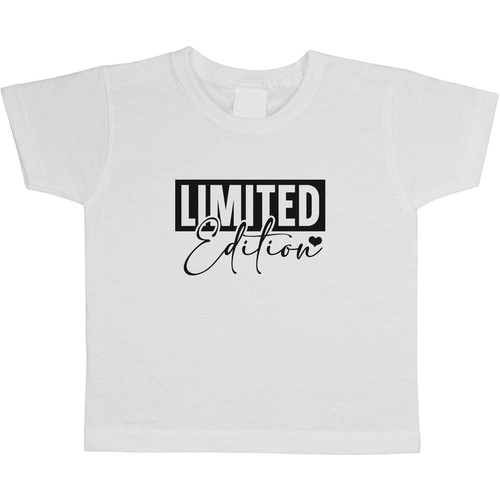 Limited edition funny - funny, text