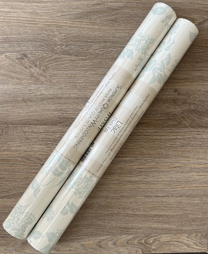 Laura ashley home - laura,