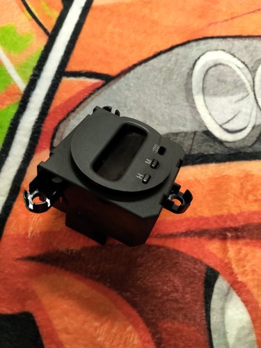 Supra mk4 jza80 oem - ,