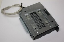 HP TouchSmart PC IQ700 IQ770 IQ772 IQ790 5003-0667 Pocket Media Drive Bay