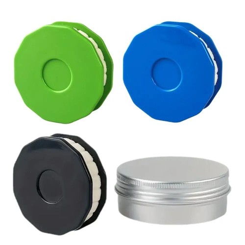 Replacement bike chains oil - replacement,