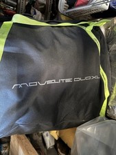 Outdoor Revolution Drive Away Awning