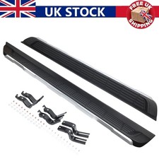 Fits Ford Ranger T6 T7 T8 T9