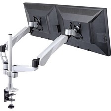 Xergo flex 360 rotating dual - xergo, 360°