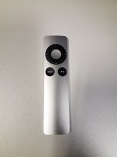 Apple TV Remote Control A1294
