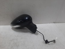 FORD FIESTA ZETEC MK7