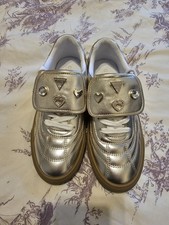 GUESS Ladies Size 5.5 UK