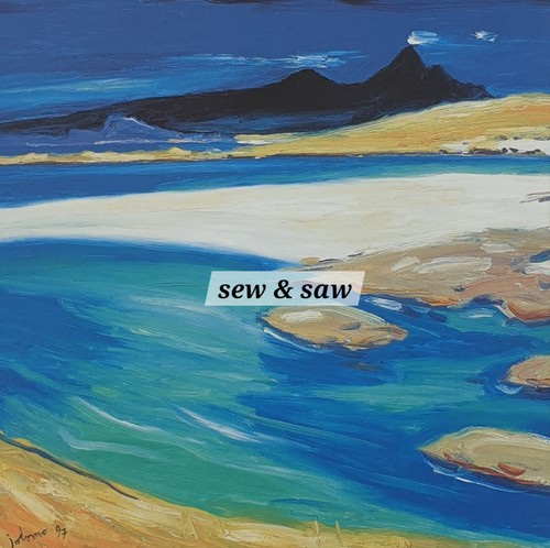 Jolomo print only - jolomo,