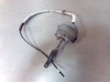 13682 H12J 2004-2009 MK5 VAUXHALL ASTRA SRI 1.9 CDTI 150 TURBO ACTUATOR