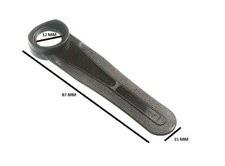 Plastic Mower Blades To Fit