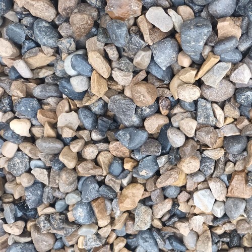 Skipton river gravel - skipton,