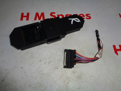 Ford mondeo mk1 - ford, mk2