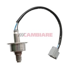 Lambda Sensor For VW Golf MK4