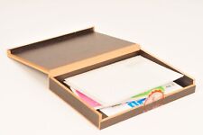 Canon 5D Mk III Tempered Glass