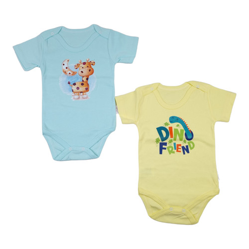 Baby boys girls unisex - boys,