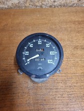 Vintage Smiths X 70717/12