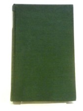The Compleat Angler. (Walton &