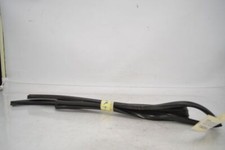 Honda Civic VIII (FN, FK) 2.2