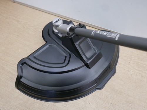 Dewalt dcmas5713 54v flexvolt - dcmas5713,
