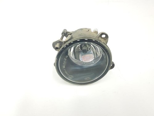 Xbj000090 xh2215k201ba rear - xh2215k201ba,