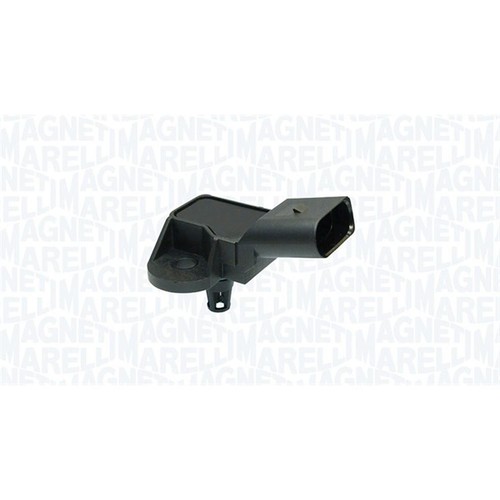 For audi seat skoda - vw, air