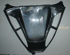 YAMAHA YZF R1 2002 2003 2004