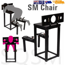 BDSM Sex Furniture Erotic