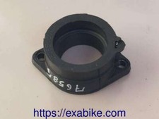 intake pipe for Kawasaki ZRX