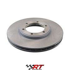 London Lti Fairway TX Fits