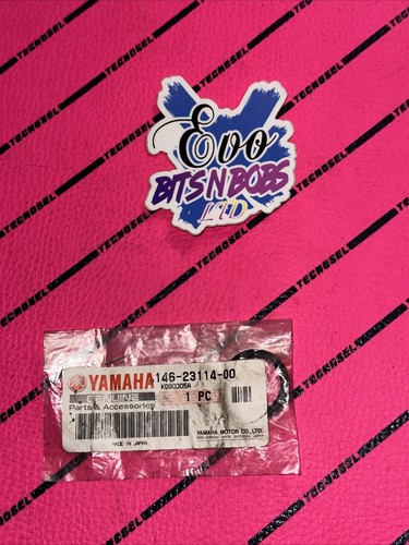Yamaha oem nos ct2 ct3 - yamaha,
