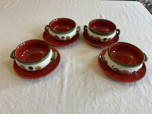 Vintage 1950s smf schramberger - vintage,